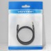 CABLE VENTION BHCBD