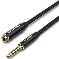 CABLE VENTION BHCBJ