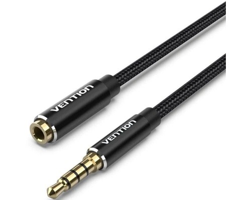 CABLE VENTION BHCBJ CABLE VENTION BHCBJ