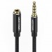 CABLE VENTION BHCBJ CABLE VENTION BHCBJ