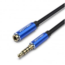 CABLE VENTION BHCLJ