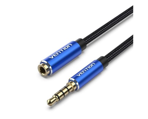 CABLE VENTION BHCLJ CABLE VENTION BHCLJ