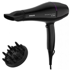 PILAS PHILIPSAE-SEC DRYC P BHD274 PILAS PHILIPSAE-SEC DRYC P BHD274