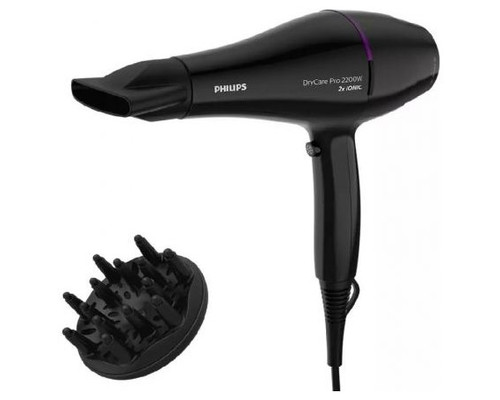 PILAS PHILIPSAE-SEC DRYC P BHD274 PILAS PHILIPSAE-SEC DRYC P BHD274