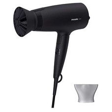 PILAS PHILIPSAE-SEC S3000 BHD308 10 PILAS PHILIPSAE-SEC S3000 BHD308 10