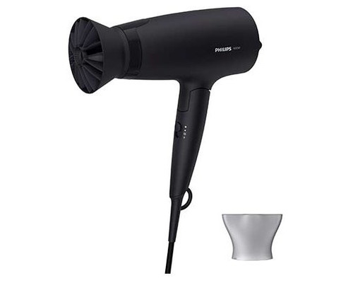 PILAS PHILIPSAE-SEC S3000 BHD308 10 PILAS PHILIPSAE-SEC S3000 BHD308 10
