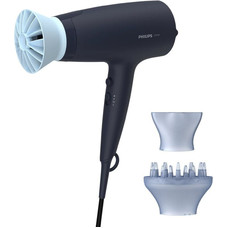 PILAS PHILIPSAE-SEC S3000 BHD360 PILAS PHILIPSAE-SEC S3000 BHD360