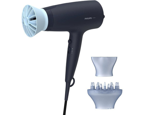 PILAS PHILIPSAE-SEC S3000 BHD360 PILAS PHILIPSAE-SEC S3000 BHD360