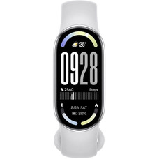 PULSERA XIAOMI SM BAND10 SV PULSERA XIAOMI SM BAND10 SV