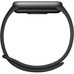 PULSERA XIAOMI SM BAND10 BK PULSERA XIAOMI SM BAND10 BK
