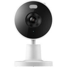 CAMARA XIAOMI SM CAM C100 WH CAMARA XIAOMI SM CAM C100 WH