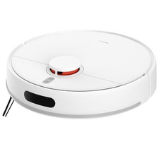 ROBOT XIAOMI VACUUM H40 WH ROBOT XIAOMI VACUUM H40 WH