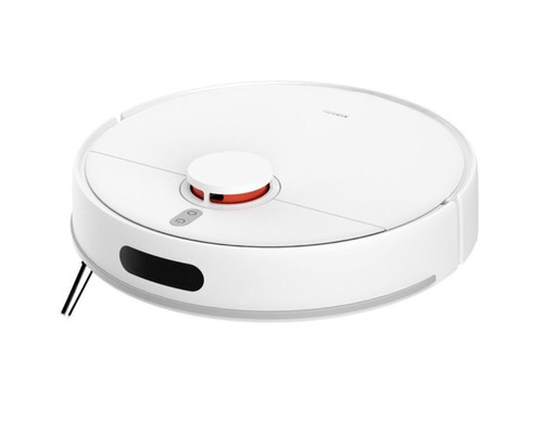 ROBOT XIAOMI VACUUM H40 WH ROBOT XIAOMI VACUUM H40 WH