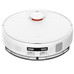 ROBOT XIAOMI VACUUM H40 WH ROBOT XIAOMI VACUUM H40 WH