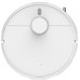 ROBOT XIAOMI VACUUM H40 WH ROBOT XIAOMI VACUUM H40 WH