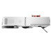ROBOT XIAOMI VACUUM H40 WH ROBOT XIAOMI VACUUM H40 WH