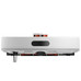 ROBOT XIAOMI VACUUM H40 WH ROBOT XIAOMI VACUUM H40 WH