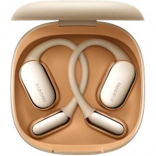 AURICULARES XIAOMI OPENWEAR ST P GD AURICULARES XIAOMI OPENWEAR ST P GD