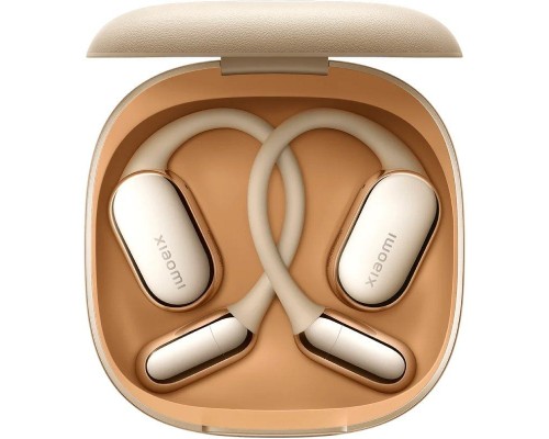 AURICULARES XIAOMI OPENWEAR ST P GD AURICULARES XIAOMI OPENWEAR ST P GD