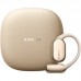 AURICULARES XIAOMI OPENWEAR ST P GD AURICULARES XIAOMI OPENWEAR ST P GD