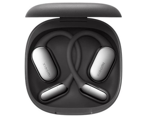 AURICULARES XIAOMI OPENWEAR ST P BK