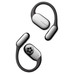 AURICULARES XIAOMI OPENWEAR ST P BK