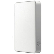 IMPRESORA XIAOMI PORT PHOTO P P IMPRESORA XIAOMI PORT PHOTO P P