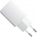 CARGADOR XIAOMI NANO TURCH 2USBC 45W CARGADOR XIAOMI NANO TURCH 2USBC 45W