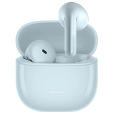 AURICULARES XIAOMI REDMI BUDS 8 A BL AURICULARES XIAOMI REDMI BUDS 8 A BL