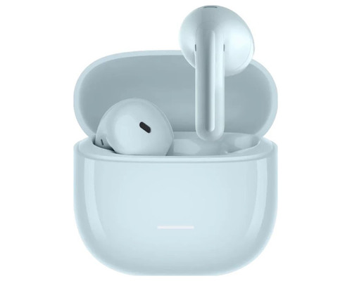 AURICULARES XIAOMI REDMI BUDS 8 A BL AURICULARES XIAOMI REDMI BUDS 8 A BL