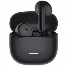 AURICULARES XIAOMI REDMI BUDS 8 A BK AURICULARES XIAOMI REDMI BUDS 8 A BK