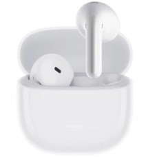 AURICULARES XIAOMI REDMI BUDS 8 A WH AURICULARES XIAOMI REDMI BUDS 8 A WH