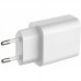 CARGADOR XIAOMI FASTCHAR 20W V2 CARGADOR XIAOMI FASTCHAR 20W V2