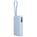 BATERIA XIAOMI 67W PB ICAB 10000 BL BATERIA XIAOMI 67W PB ICAB 10000 BL