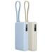 BATERIA XIAOMI 67W PB ICAB 10000 BL BATERIA XIAOMI 67W PB ICAB 10000 BL