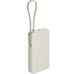 BATERIA XIAOMI 67W PB ICAB 10000 BG