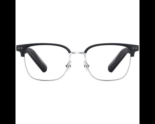 XIA-GAFAS MJ SM AUD BRWL XIA-GAFAS MJ SM AUD BRWL