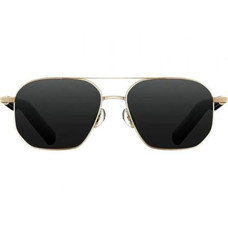 XIA-GAFAS MJ SM AUD AVTR
