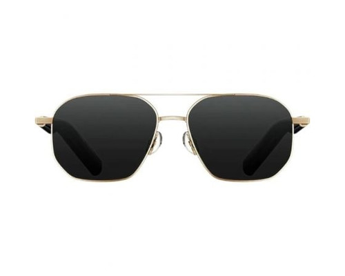 XIA-GAFAS MJ SM AUD AVTR XIA-GAFAS MJ SM AUD AVTR