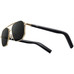XIA-GAFAS MJ SM AUD AVTR XIA-GAFAS MJ SM AUD AVTR