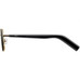 XIA-GAFAS MJ SM AUD AVTR XIA-GAFAS MJ SM AUD AVTR