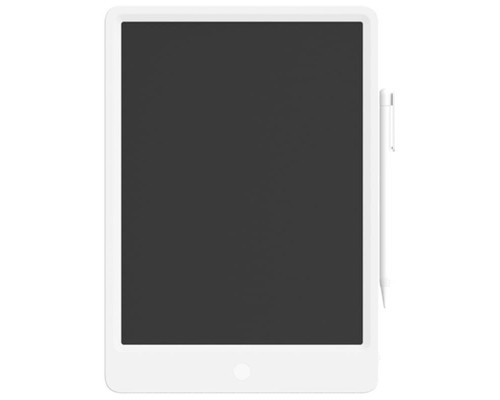 XIA-PIZARRA MI LCD XIA-PIZARRA MI LCD
