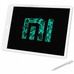 XIA-PIZARRA MI LCD XIA-PIZARRA MI LCD