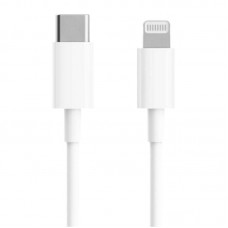 CABLE XIAOMI BHR4421GL CABLE XIAOMI BHR4421GL
