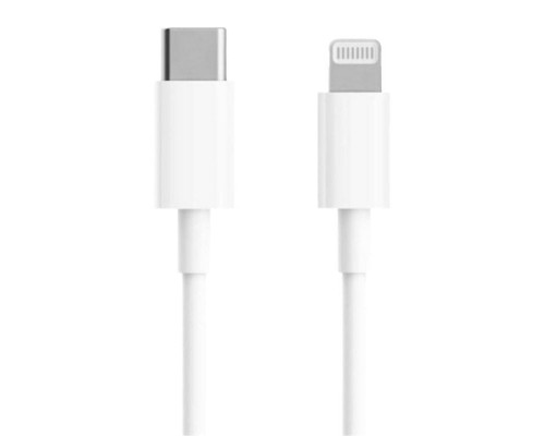 CABLE XIAOMI BHR4421GL