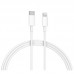 CABLE XIAOMI BHR4421GL