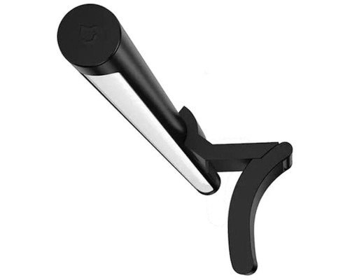 LAMPARA XIAOMI MI COM MON LB LAMPARA XIAOMI MI COM MON LB