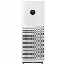 PURIFICADOR XIAOMI SM AIR PUR 4 PRO PURIFICADOR XIAOMI SM AIR PUR 4 PRO