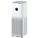 PURIFICADOR XIAOMI SM AIR PUR 4 PRO PURIFICADOR XIAOMI SM AIR PUR 4 PRO