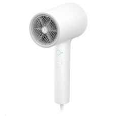 SECADOR XIAOMI IONIC HDRYER H300 SECADOR XIAOMI IONIC HDRYER H300